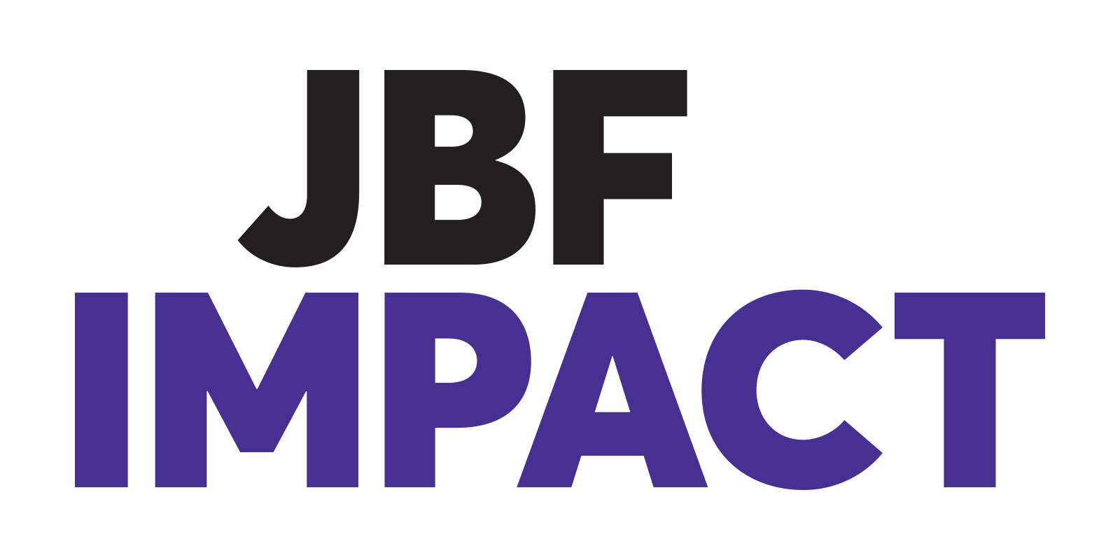 images/JBF_Impact_Logo.png