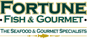 Fortune logo