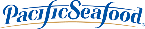 PSG logo