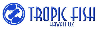 Tropic Fish
