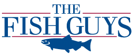 fish guys logo