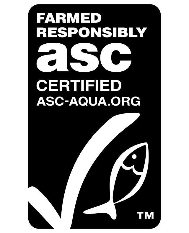 ASC