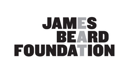 images/assets/images/James_Beard_Foundation_Logo-01.png