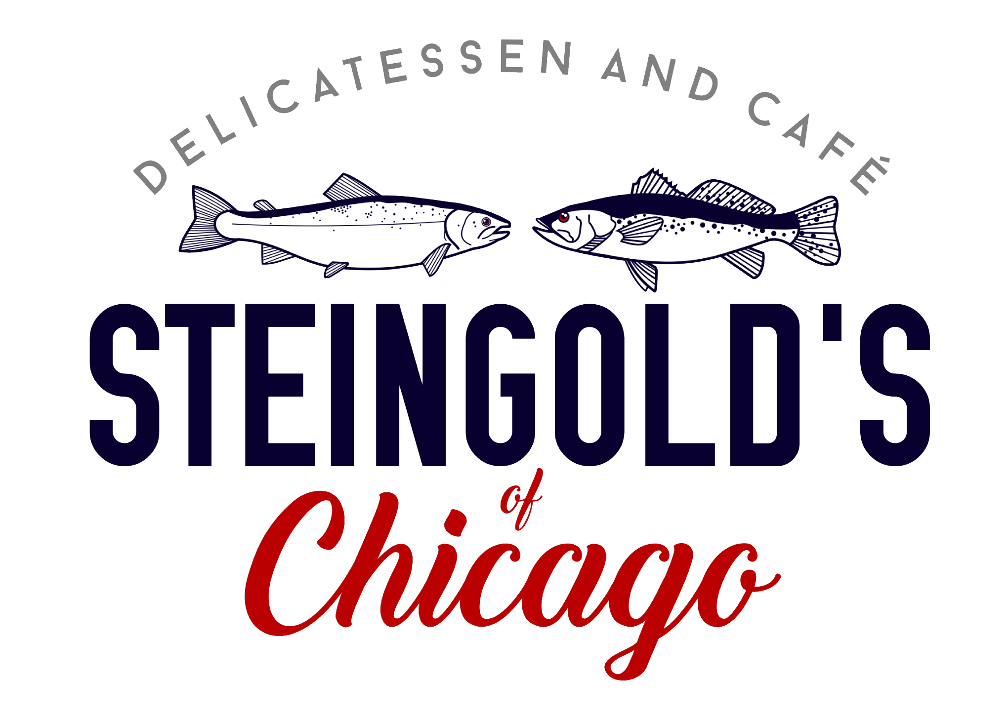 Steingolds Logo