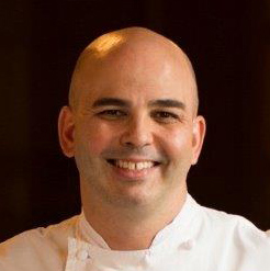 Jason McClain