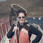 Stephanie Izard