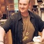 Lee Hillson