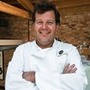 Michael Kornick
