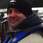 Sean Langlais