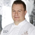 Thumb_chris_eddy_rt-001.1