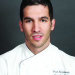 Thumb_flavor_chef_color_5x7print_cmyk-0115