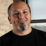 Thumb_giuseppe_scurato_headshot__2_