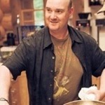 Thumb_lee_in_kitchen_cropped