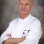 Thumb_mgm_grand_-_executive_chef_christian_rassinoux