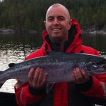 Thumb_michael_rossi_holding_fish