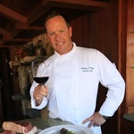 Thumb_chef-anthony-kresge