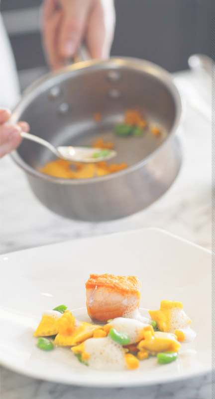 Chefs_image-left-drago