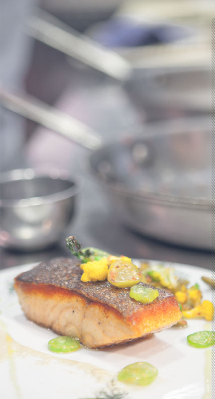 Chefs_image-left-mezze