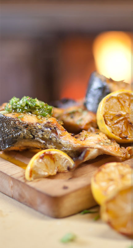 Chefs_image-left1