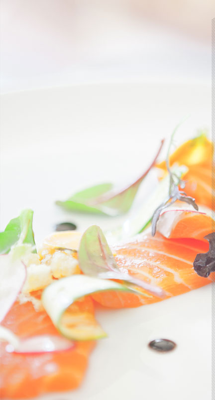Chefs_image-left2