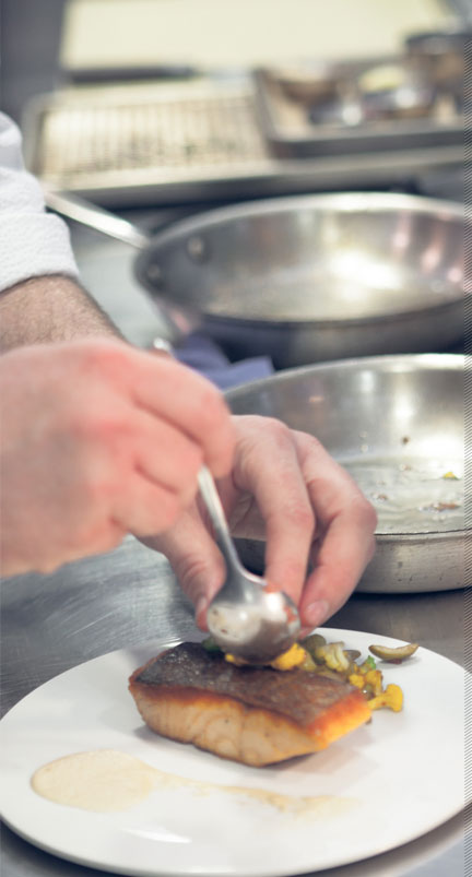 Chefs_image-left3