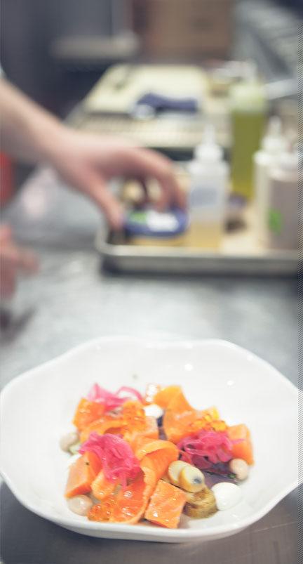 Chefs_image-left5