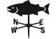 Content-page_logo