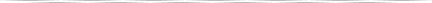 Content-page_separator