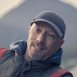 John Fulton