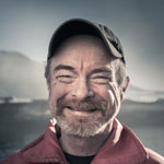 Rich Wadden