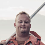 Thumb_Kyle_McCall