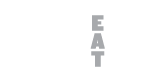 Jbflogo