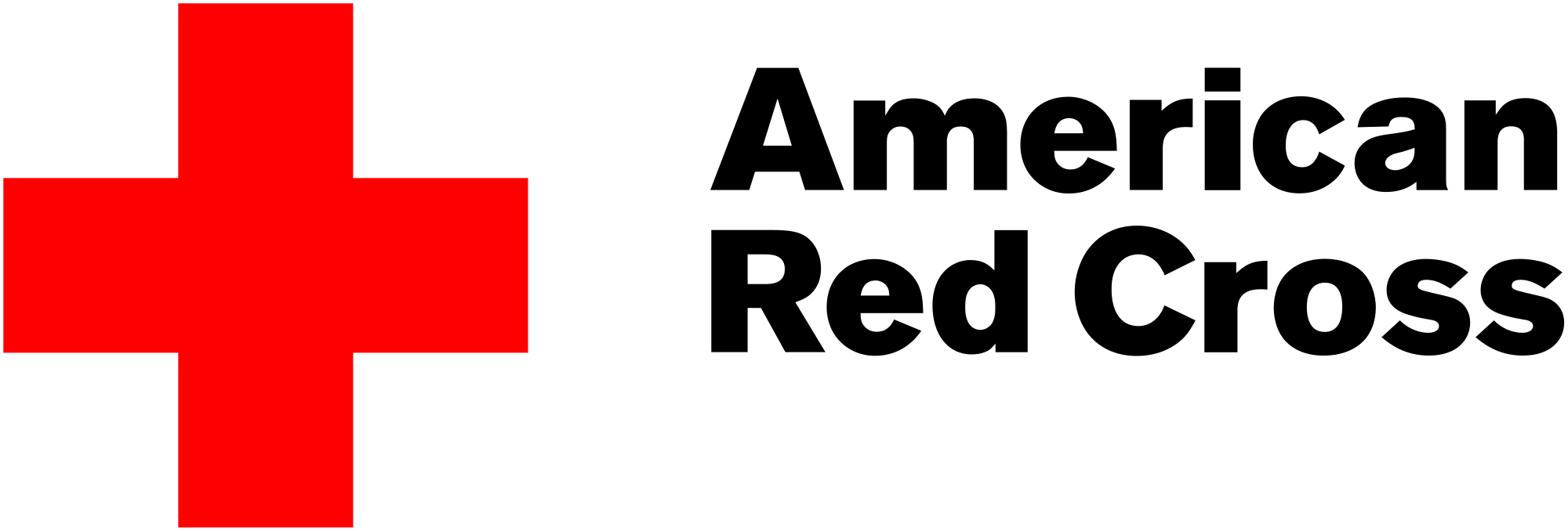 images/assets/images/news/2000px-American_Red_Cross_Logo.svg.png