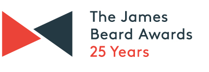 images/assets/images/news/JBF-Awards-Logo.png