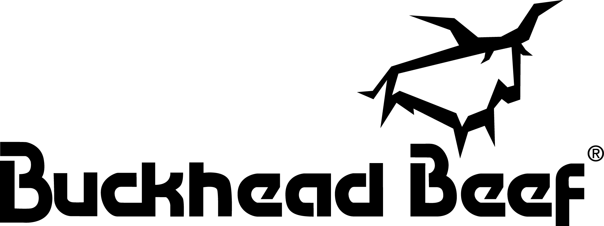 images/assets/images/news/June_2016/BuckheadBeefLogoMasterRight.jpg