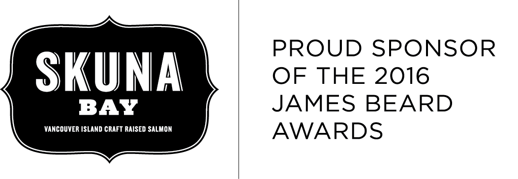 images/assets/images/news/May_2016/2016_JBF_AWARDS_LOCKUP_SKUNA_BAY_SBEdit.png