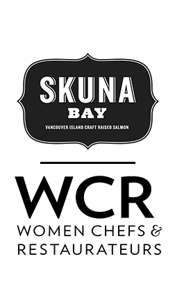 images/assets/images/news/May_2016/WCR__SB_-_Vertical.png