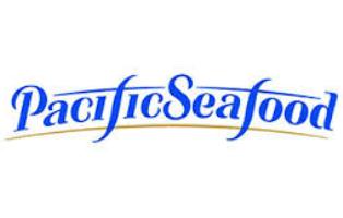 images/assets/images/news/Pacific-Seafood-Group.jpg