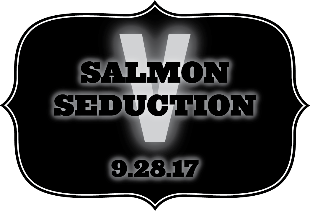 images/assets/images/news/SSV_Transparent.png