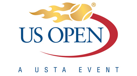 images/assets/images/news/USOpen_Logo.jpg