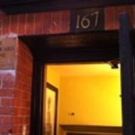 images/assets/images/news/small_Beard_house_front_door.jpg