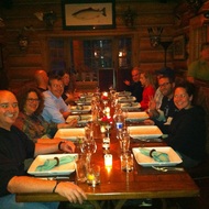 images/assets/images/news/small_Dining_with_Chef_Stephanie_and_Chef_Lee.jpg
