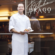 images/assets/images/news/small_Ian_in_front_of_Drago.jpg