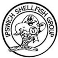 images/assets/images/news/small_Ipswich.jpg