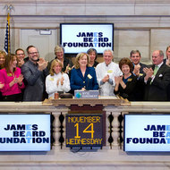 images/assets/images/news/small_JBF_at_Dow.jpg
