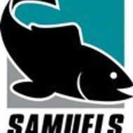 images/assets/images/news/small_Samuels_Logo_Vertical.jpg