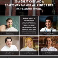 images/assets/images/news/small_Saveur_Dinner_Ad_2015_low_res.jpg
