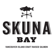 images/assets/images/news/small_SkunaBay_logo_RGB.jpg