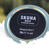 images/assets/images/news/small_Skuna_tin.JPG