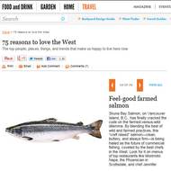 images/assets/images/news/small_Sunset_article.jpg
